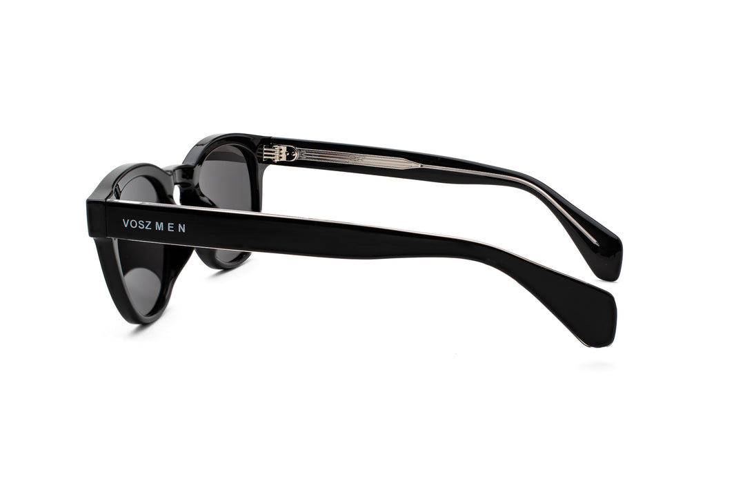 Vosz Sunglass S31249 NO1