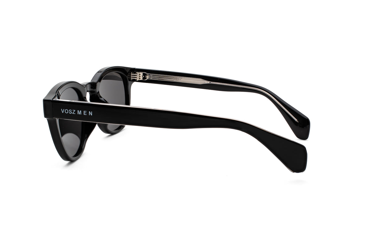 Vosz Sunglass S31249 NO1