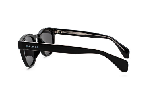 Vosz Sunglass S31249 NO1