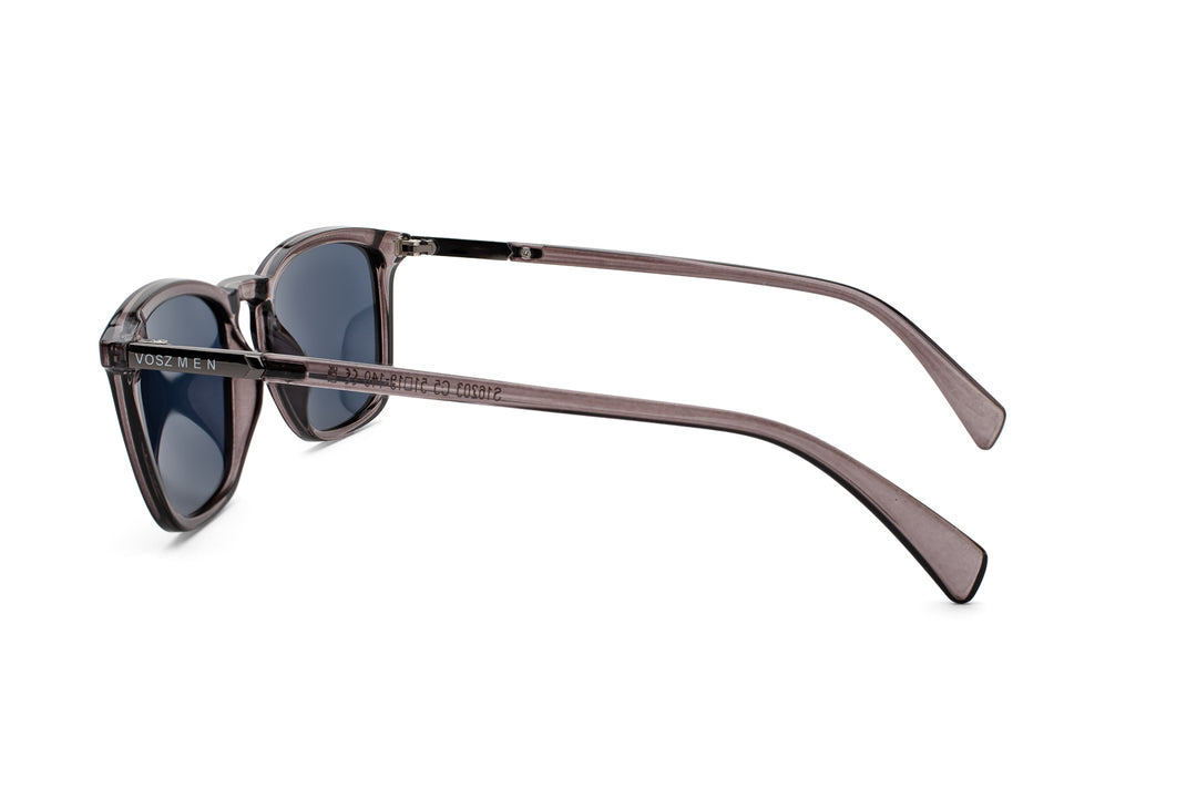 Vosz Sunglass S16203 NO5