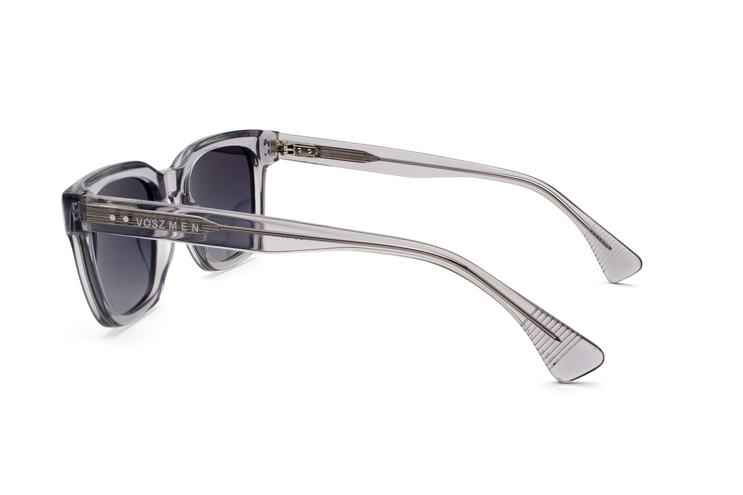 Vosz Sunglass G2432S CO3