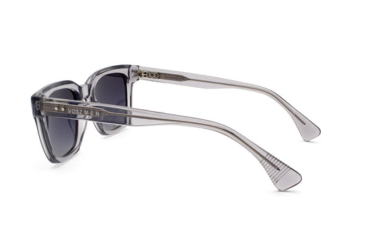 Vosz Sunglass G2432S CO3