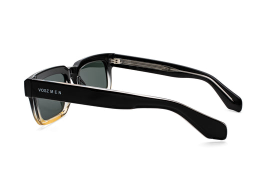 Vosz Sunglass S31244 NO3