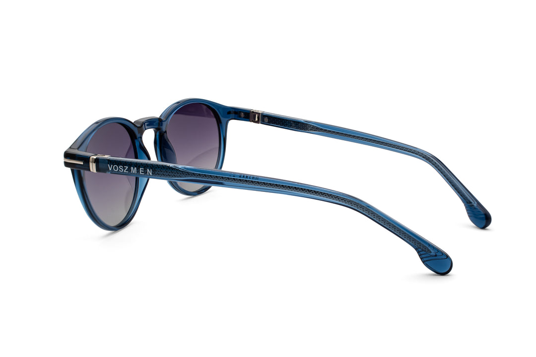 Vosz Sunglass S31235 NO5