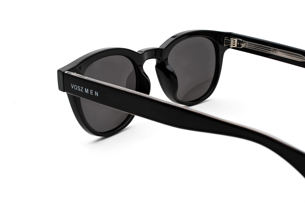 Vosz Sunglass S31249 NO1