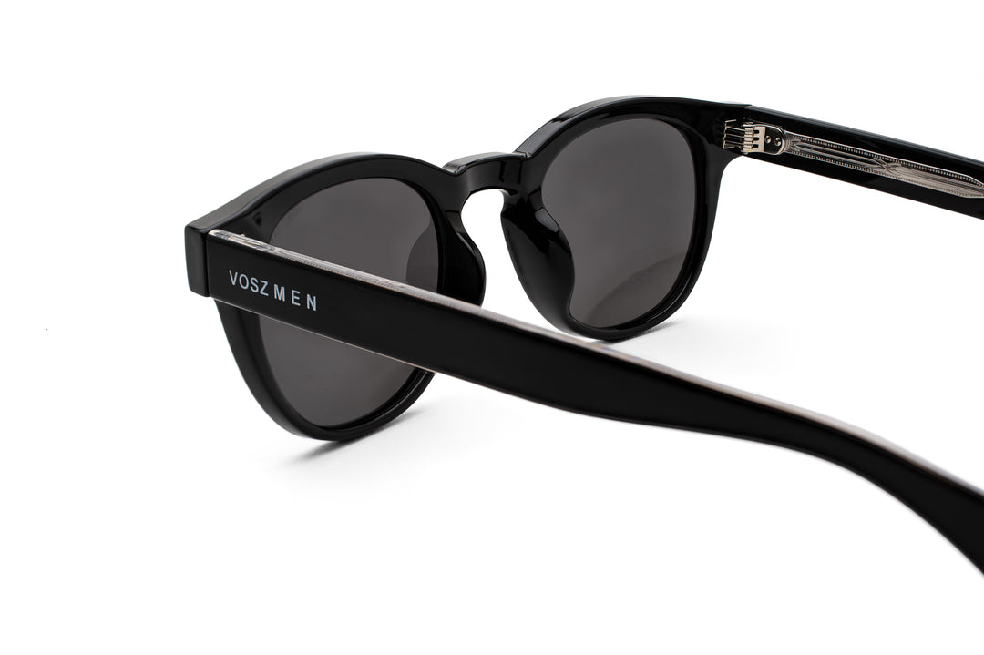 Vosz Sunglass S31249 NO1