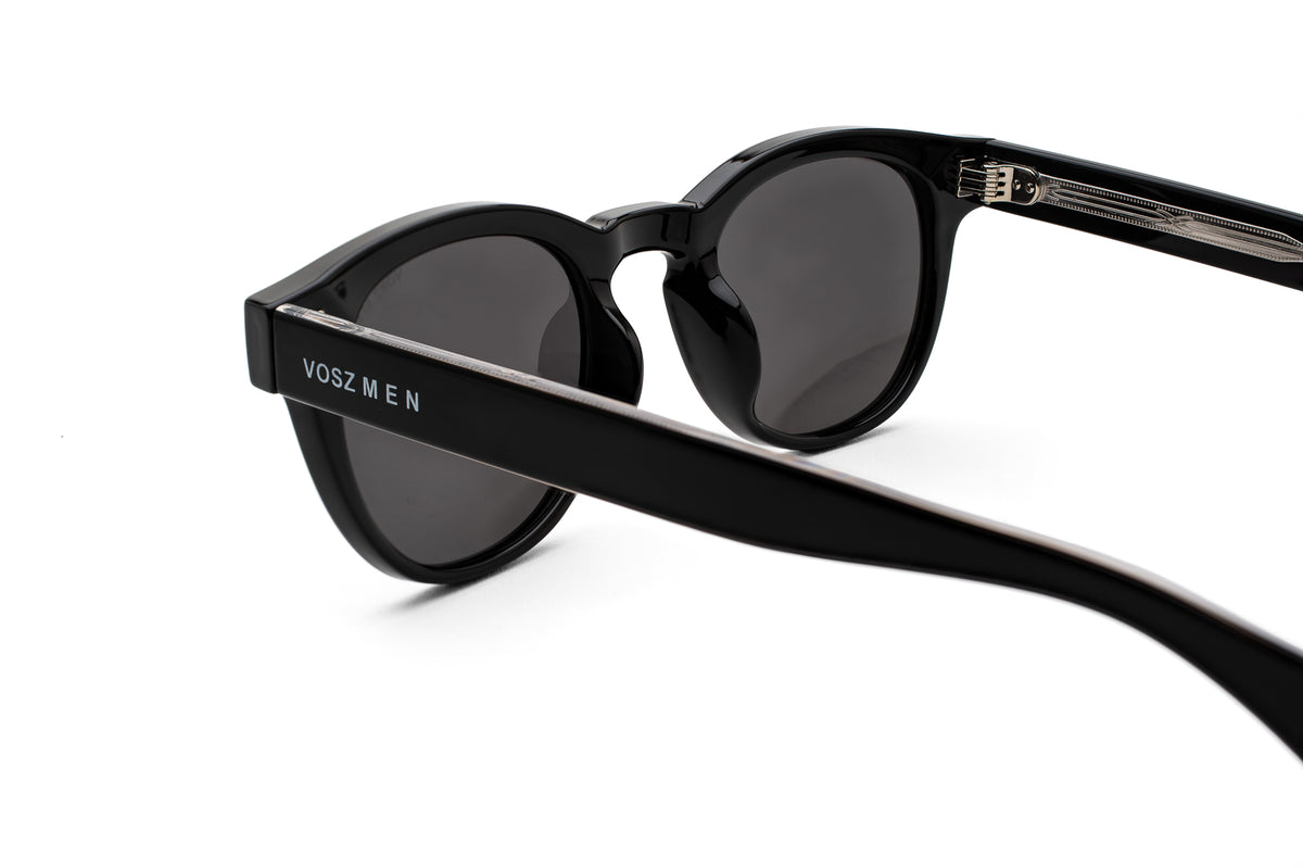 Vosz Sunglass S31249 NO1