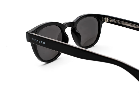 Vosz Sunglass S31249 NO1