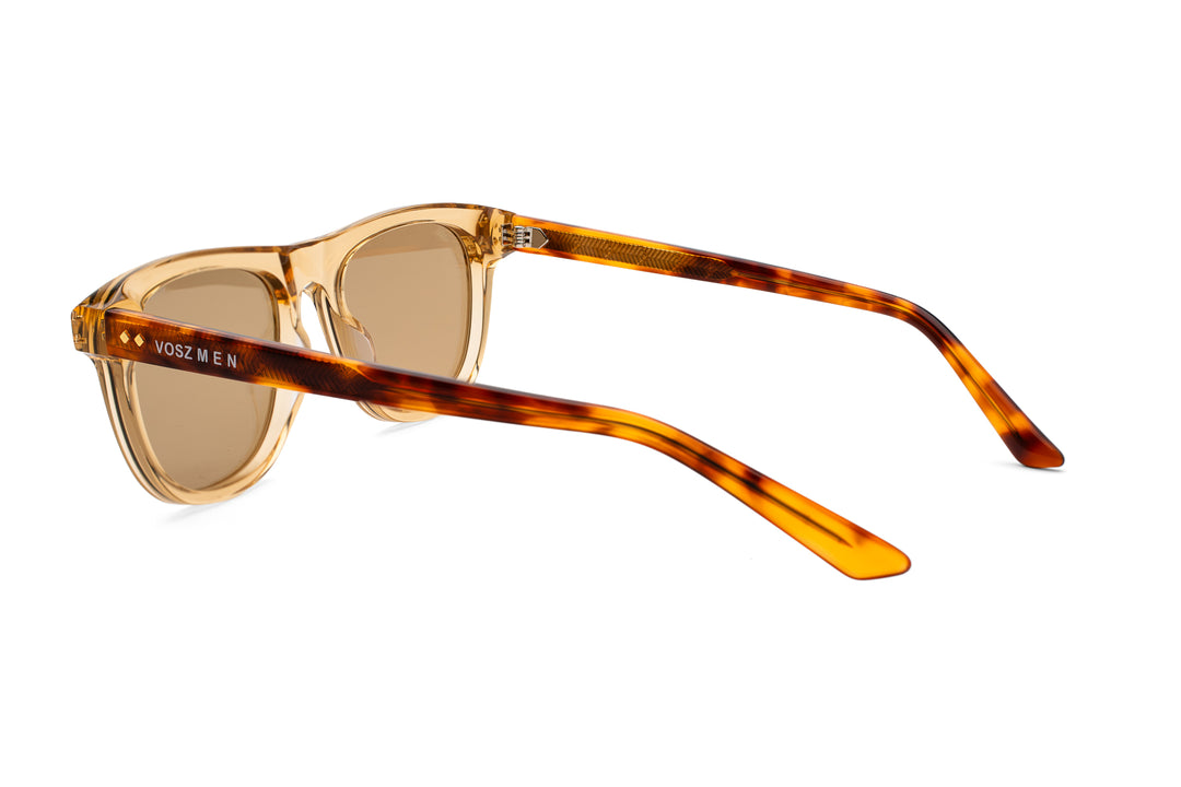 Vosz Sunglass S32242 NO3