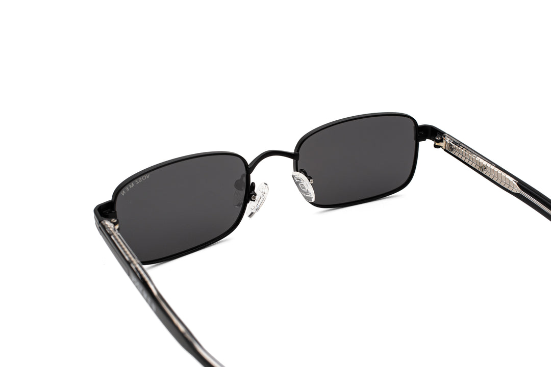 Vosz Sunglass S15219 NO1