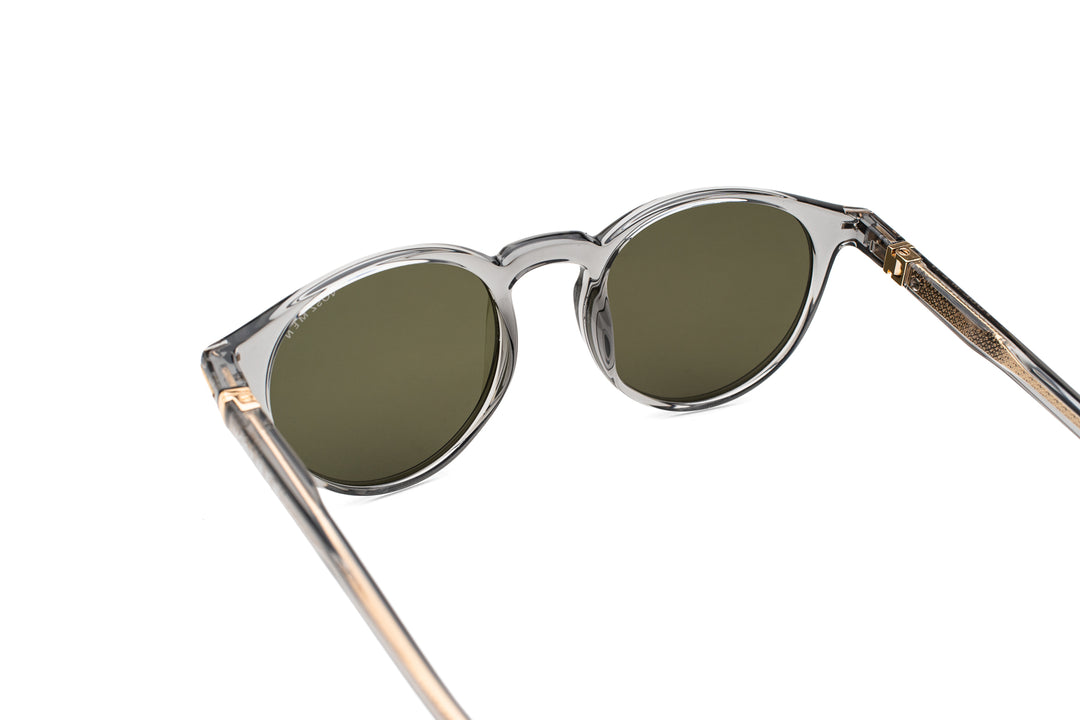 Vosz Sunglass S31235 NO4
