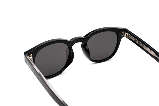 Vosz Sunglass S31249 NO1