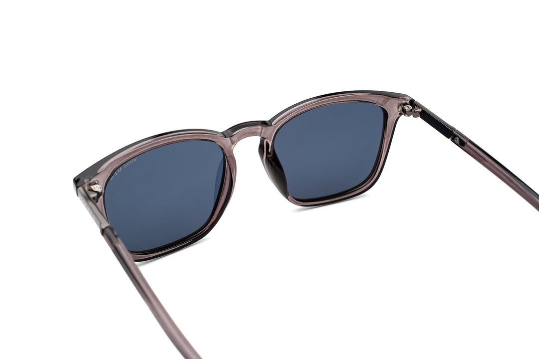 Vosz Sunglass S16203 NO5