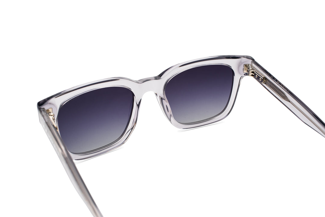Vosz Sunglass G2432S CO3