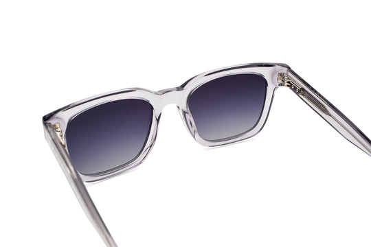 Vosz Sunglass G2432S CO3