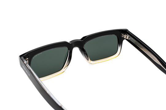 Vosz Sunglass S31244 NO3