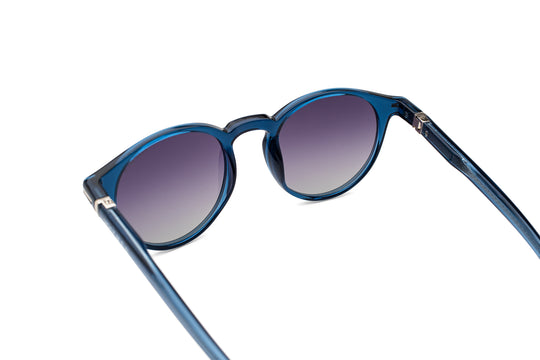 Vosz Sunglass S31235 NO5
