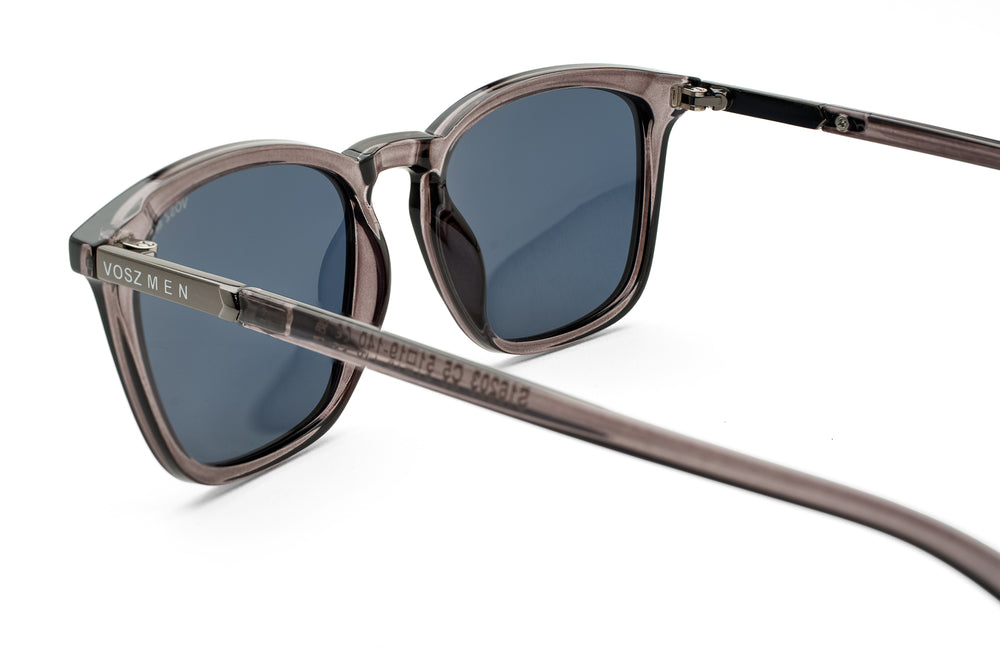 Vosz Sunglass S16203 NO5