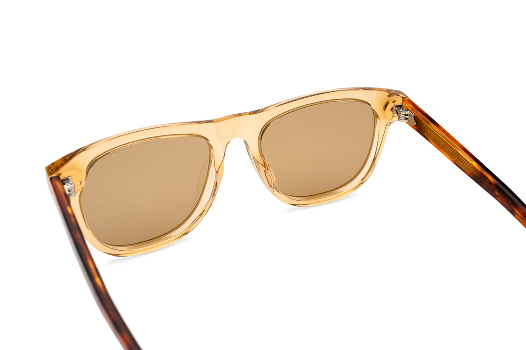 Vosz Sunglass S32242 NO3