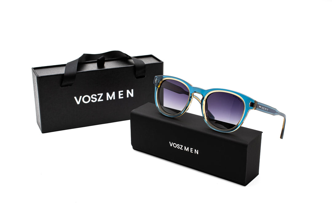 Vosz Sunglass G2439S CO5