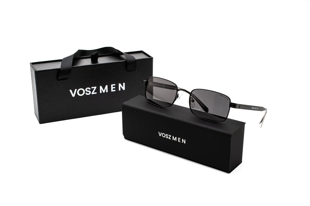 Vosz Sunglass S15219 NO1