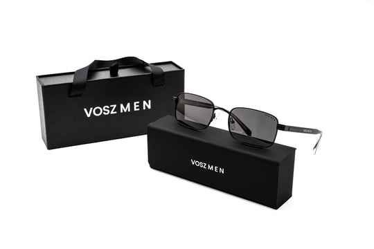 Vosz Sunglass S15219 NO1