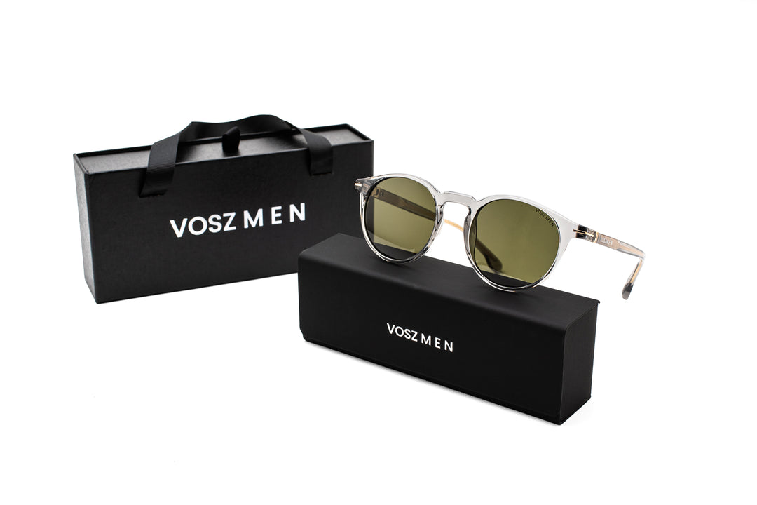 Vosz Sunglass S31235 NO4