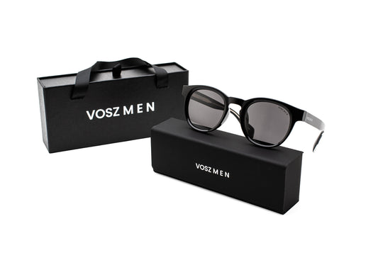 Vosz Sunglass S31249 NO1