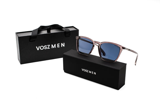 Vosz Sunglass S16203 NO5