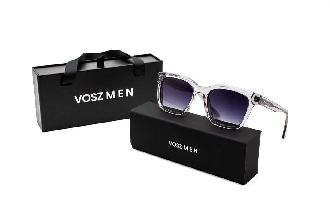 Vosz Sunglass G2432S CO3