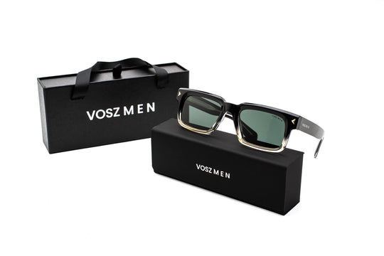 Vosz Sunglass S31244 NO3