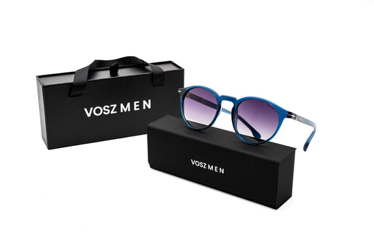 Vosz Sunglass S31235 NO5
