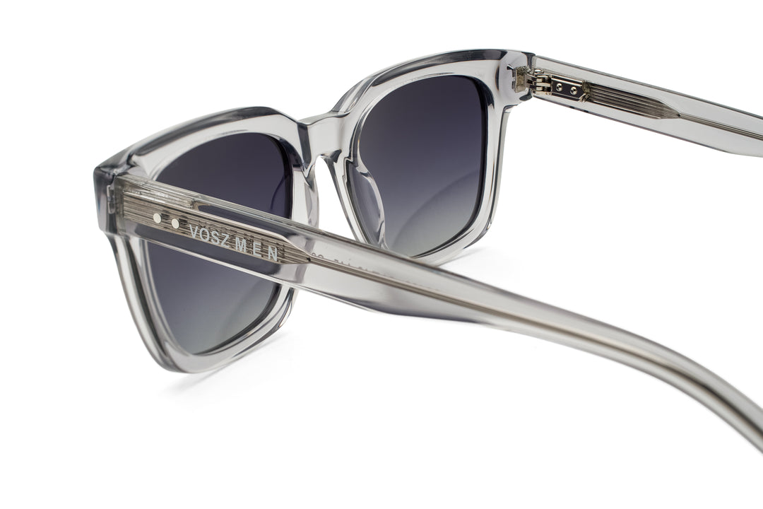 Vosz Sunglass G2432S CO3