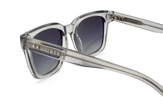 Vosz Sunglass G2432S CO3