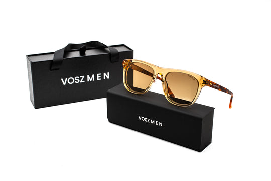 Vosz Sunglass S32242 NO3
