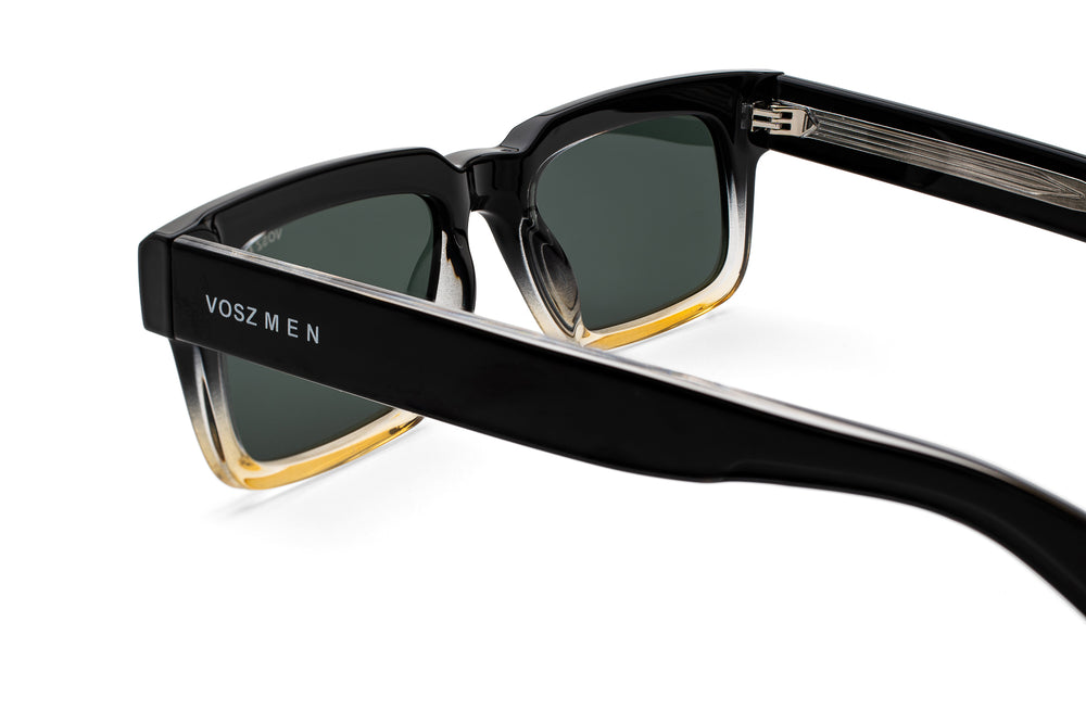 Vosz Sunglass S31244 NO3