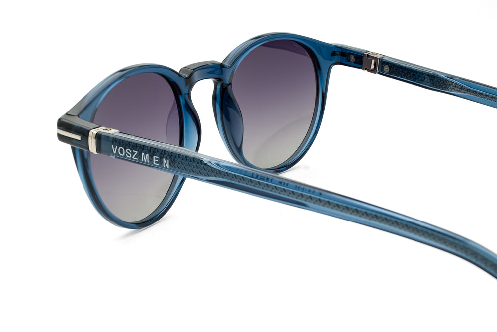 Vosz Sunglass S31235 NO5