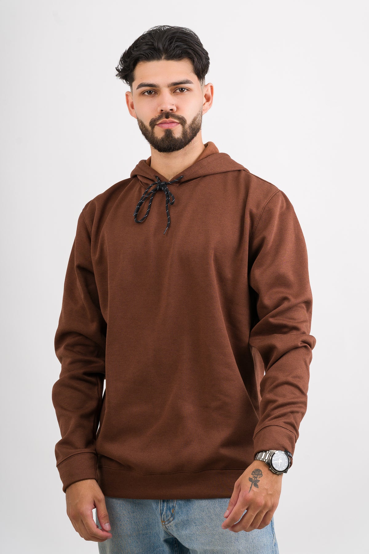 Hoodie Café - Voszmen