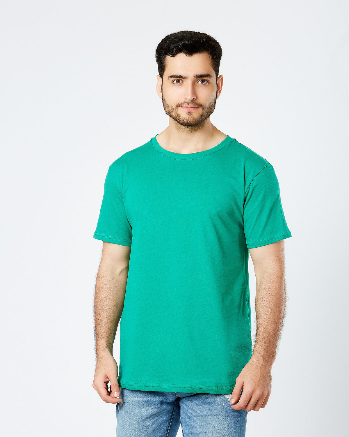 T shirt Basic Vosz G5 - Voszmen