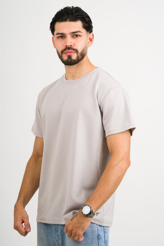 T-Shirt Text B Arena