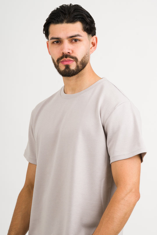 T-Shirt Text B Arena