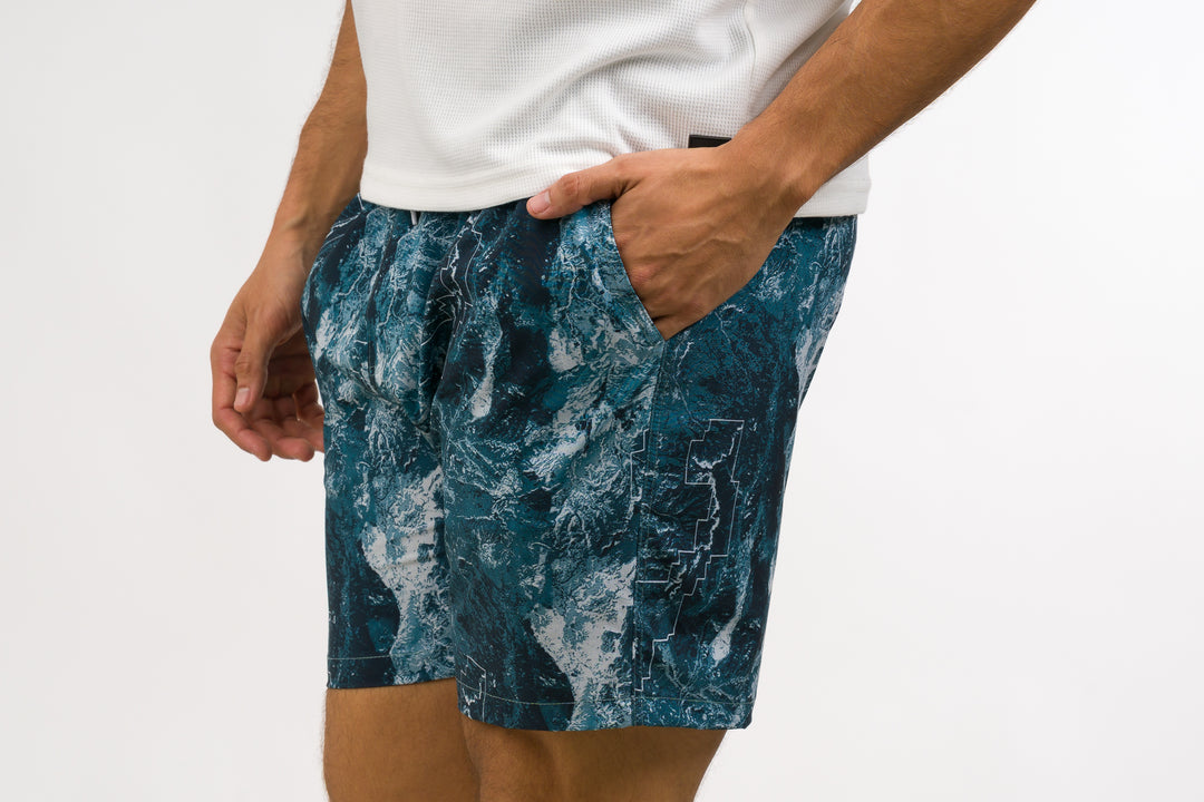 Bañador Blue3