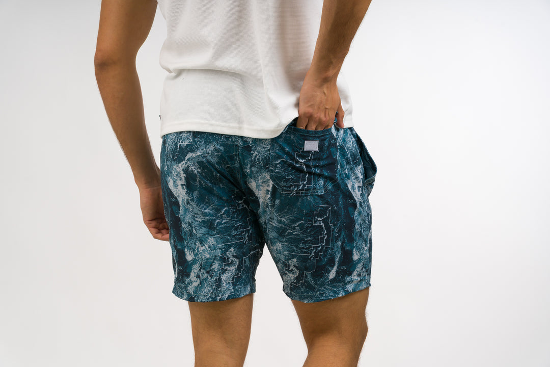 Bañador Blue3