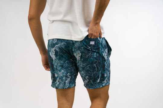 Bañador Blue3
