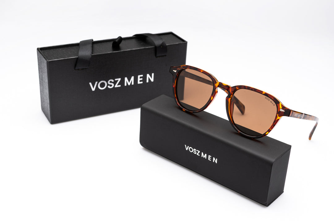 Vosz Sunglass S31101 C2