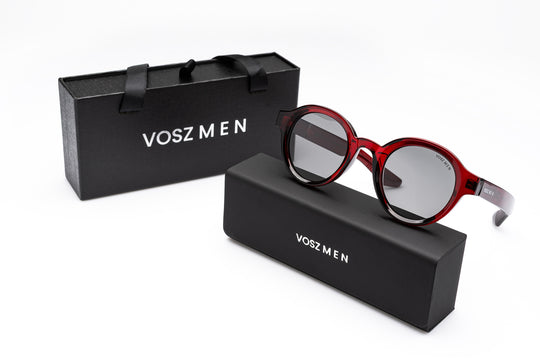 Vosz Sunglass S31106 C3