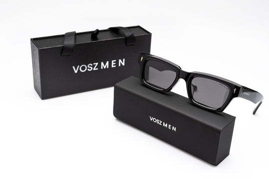 Vosz Sunglass S32108 C1