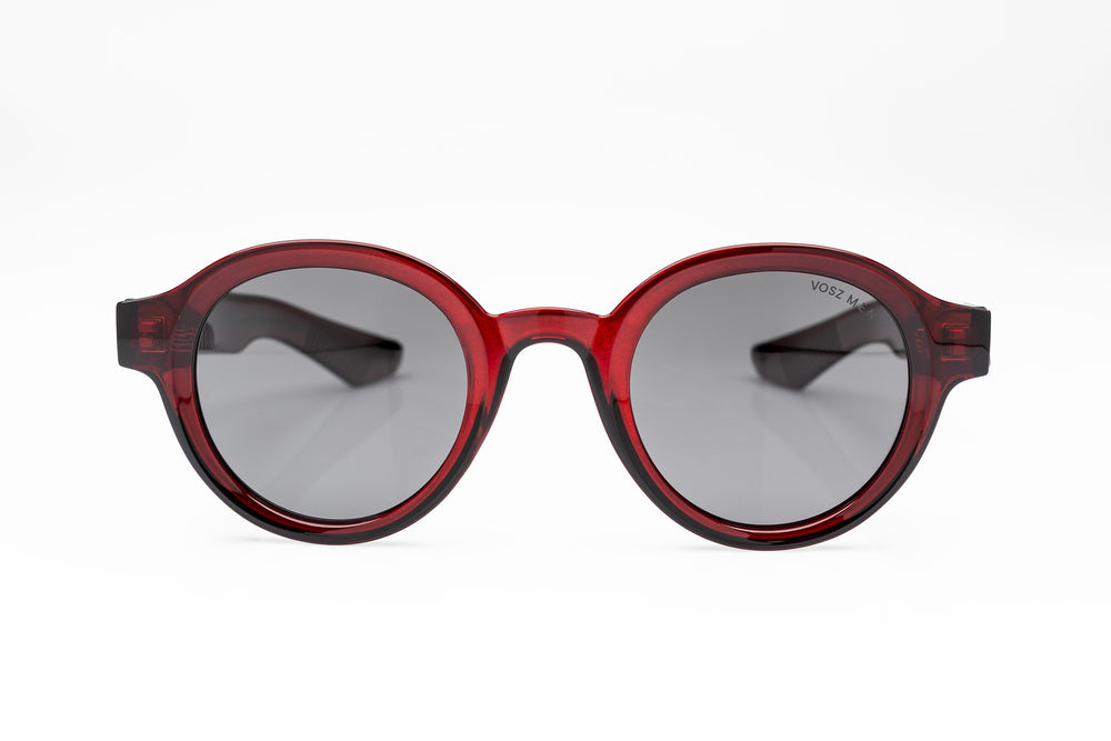 Vosz Sunglass S31106 C3