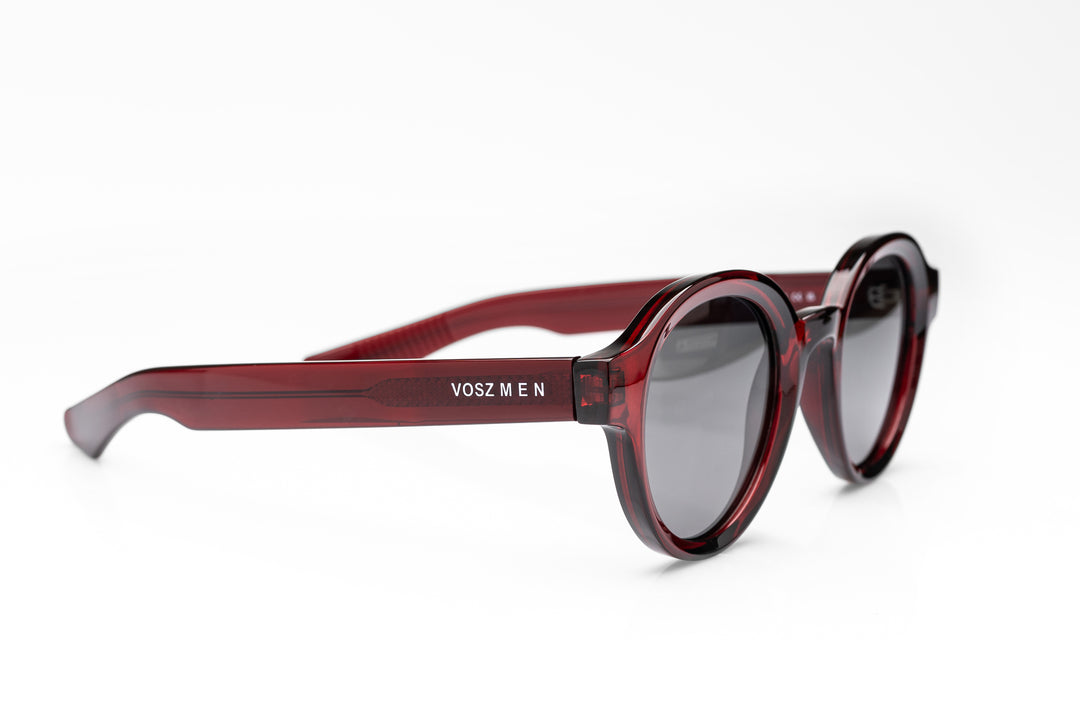 Vosz Sunglass S31106 C3