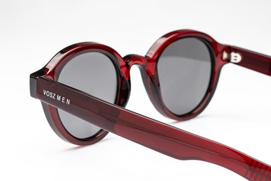 Vosz Sunglass S31106 C3